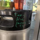 Pisak z wymiennym wkładem – 12 kolorów