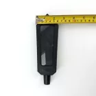 Uchwyt do kranu Bishop