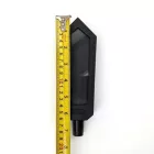 Uchwyt do kranu Bishop