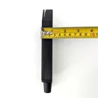 Uchwyt do kranu Bishop