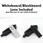 Uchwyt do kranu Bishop