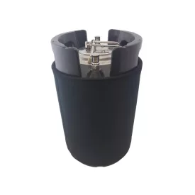   Płaszcz termoizolacyjny 32L do fermentatora stożkowego KegLand