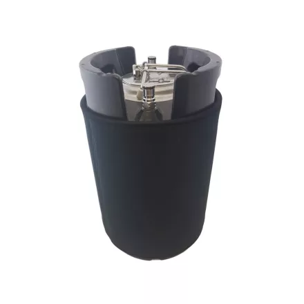 Płaszcz termoizolacyjny 32L do fermentatora stożkowego KegLand