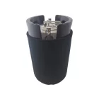 Płaszcz termoizolacyjny 32L do fermentatora stożkowego KegLand