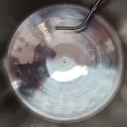 Bucket Buddy 65 l, kadź fermentacyjna ze stali nierdzewnej