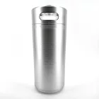 Mini Keg – 4 l (135 mm x 326 mm)