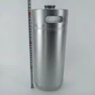 Mini Keg – 4 l (135 mm x 326 mm)