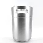 Mini Keg – 5 l (175 mm x 280 mm)