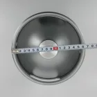 Mini Keg – 5 l (175 mm x 280 mm)