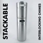 Mini Keg – 5 l (175 mm x 280 mm)