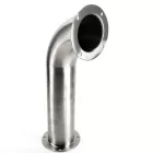 Modular 76 – kolanko