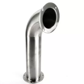 Modular 76 – kolanko