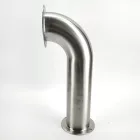 Modular 76 – kolanko