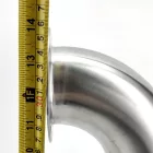 Modular 76 – kolanko