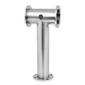 Modular 76 – T-Bar