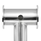 Modular 76 – T-Bar