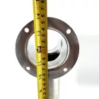 Modular 76 – T-Bar