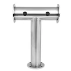 Modular 76 – podwójny łącznik T