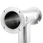 Modular 76 – podwójny łącznik T