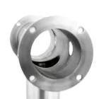 Modular 76 – podwójny łącznik T