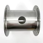 Modular 76 – prosty przedłużacz