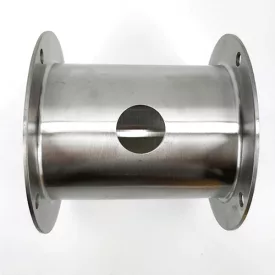 Modular 76 – prosty przedłużacz