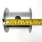 Modular 76 – prosty przedłużacz