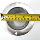 Modular 76 – prosty przedłużacz