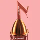 Miedziana kopuła destylacyjna do BrewZilla 35L i DigiBoil 35L