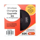 Zestaw bezprzewodowej ładowarki RAPT Pill