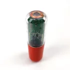 Zestaw bezprzewodowej ładowarki RAPT Pill