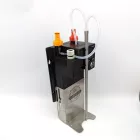 Napełniacz do puszek i butelek Cannular – UE