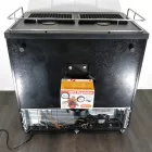 Seria X Plus, kompletny zestaw, z wieżą TT