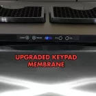 Seria X Plus, kompletny zestaw, z wieżą TT