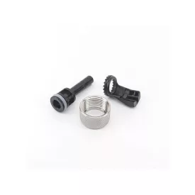 Nukatap Mini – adapter Duotight – 8 mm