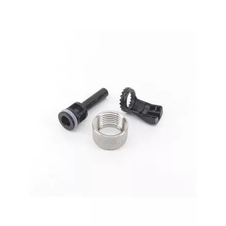 Nukatap Mini – adapter Duotight – 8 mm