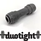 Duotight 8 mm (3/16") zawór zwrotny