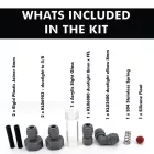 Duotight Flow stopper / Automatyczny napełniacz beczek