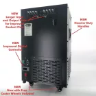 IceMaster G40 – chłodziarka glikolowa