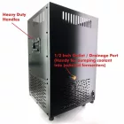 IceMaster G40 – chłodziarka glikolowa