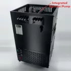 IceMaster G40 – chłodziarka glikolowa