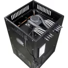 IceMaster G40 – chłodziarka glikolowa