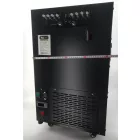 IceMaster G40 – chłodziarka glikolowa