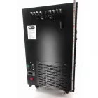 IceMaster G40 – chłodziarka glikolowa