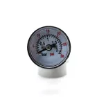 Zawór spustowy G2 Ball Lock