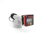 Zawór spustowy G2 Ball Lock