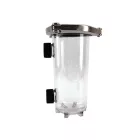 Pojemnik na drożdże Fermzilla 600 ml Tri-Conical