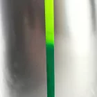 Naklejka wskaźnika poziomu do beczki – 4 szt.