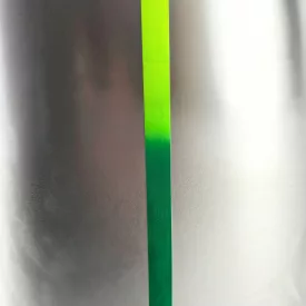 Naklejka wskaźnika poziomu do beczki – 4 szt.