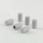 Nóżka do pokrywy beczki z tworzywa sztucznego 1 szt.